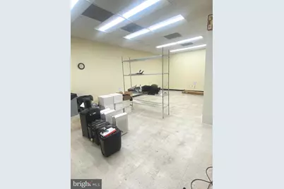 190 W Ostend Street #101, Baltimore, MD 21230 - Photo 8