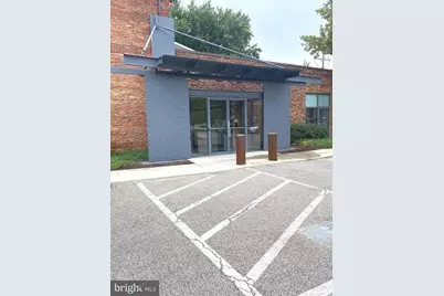 190 W Ostend Street #101, Baltimore, MD 21230 - Photo 1