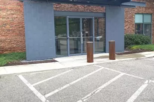 190 W Ostend St, Baltimore, MD 21230 - Photo 1