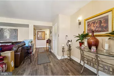 3631 Glengyle Avenue #6A, Baltimore, MD 21215 - Photo 4