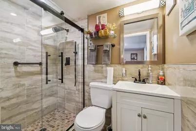 3631 Glengyle Avenue #6A, Baltimore, MD 21215 - Photo 14