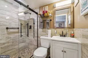 3631 Glengyle Ave, Baltimore, MD 21215 - Photo 14