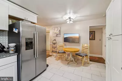 3631 Glengyle Avenue #6A, Baltimore, MD 21215 - Photo 10