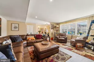 3631 Glengyle Ave, Baltimore, MD 21215 - Photo 6