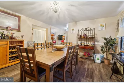 3631 Glengyle Avenue #6A, Baltimore, MD 21215 - Photo 8