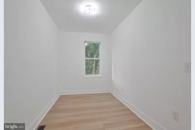 2567 W Baltimore Street, Baltimore, MD 21223 - Photo 14