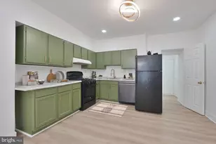 2567 W Baltimore St, Baltimore, MD 21223 - Photo 8