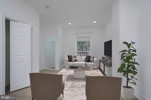 2567 W Baltimore St, Baltimore, MD 21223 - Photo 4