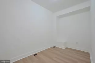 2567 W Baltimore St, Baltimore, MD 21223 - Photo 16