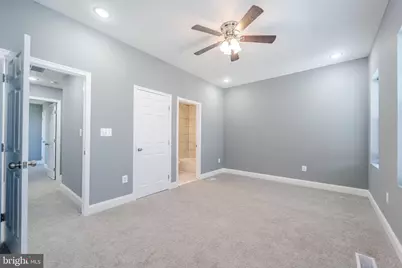 4225 Park Heights Avenue, Baltimore, MD 21215 - Photo 20