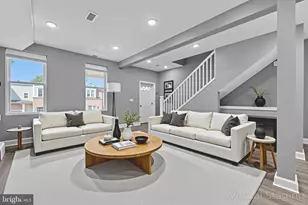 4225 Park Heights Ave, Baltimore, MD 21215 - Photo 4