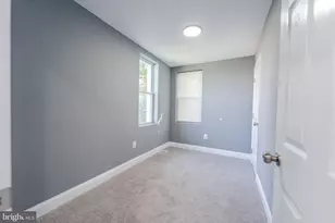 4225 Park Heights Ave, Baltimore, MD 21215 - Photo 24