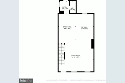 4225 Park Heights Avenue, Baltimore, MD 21215 - Photo 10