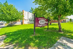 4225 Park Heights Ave, Baltimore, MD 21215 - Photo 34