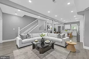 4225 Park Heights Ave, Baltimore, MD 21215 - Photo 2