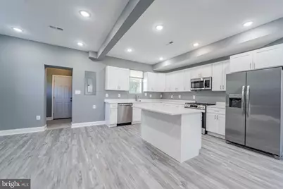 4225 Park Heights Avenue, Baltimore, MD 21215 - Photo 16