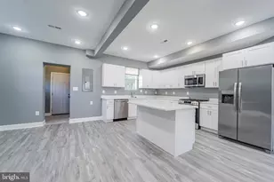 4225 Park Heights Ave, Baltimore, MD 21215 - Photo 16