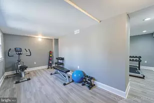 4225 Park Heights Ave, Baltimore, MD 21215 - Photo 8