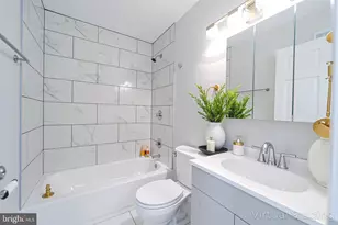 4225 Park Heights Ave, Baltimore, MD 21215 - Photo 6