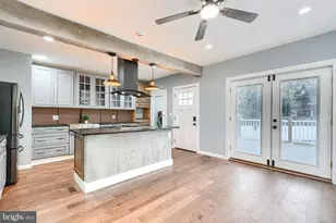 5201 Beaufort Ave, Baltimore, MD 21215 - Photo 54