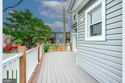5201 Beaufort Avenue, Baltimore, MD 21215 - Photo 22