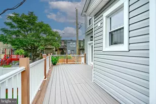 5201 Beaufort Ave, Baltimore, MD 21215 - Photo 22