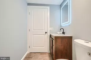 5201 Beaufort Ave, Baltimore, MD 21215 - Photo 34