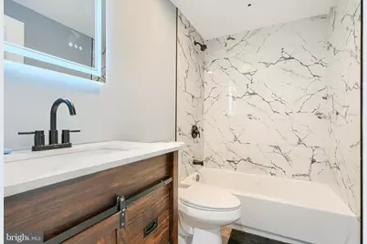 5201 Beaufort Avenue, Baltimore, MD 21215 - Photo 32