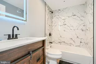 5201 Beaufort Ave, Baltimore, MD 21215 - Photo 32