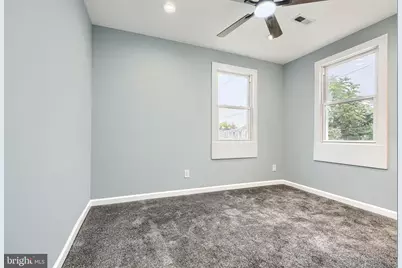 5201 Beaufort Avenue, Baltimore, MD 21215 - Photo 28