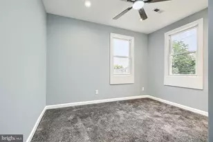 5201 Beaufort Ave, Baltimore, MD 21215 - Photo 28