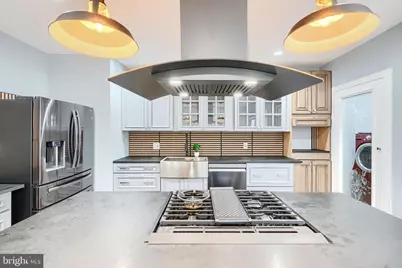 5201 Beaufort Avenue, Baltimore, MD 21215 - Photo 12