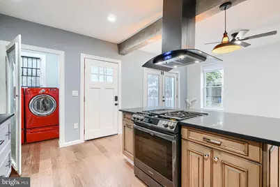 5201 Beaufort Avenue, Baltimore, MD 21215 - Photo 18