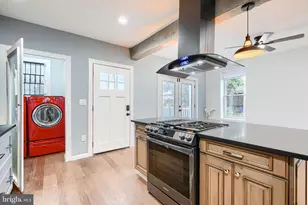 5201 Beaufort Ave, Baltimore, MD 21215 - Photo 18