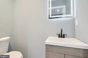 5201 Beaufort Ave, Baltimore, MD 21215 - Photo 20