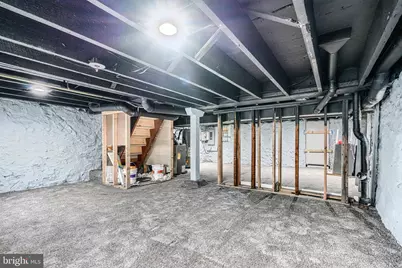 5201 Beaufort Avenue, Baltimore, MD 21215 - Photo 44