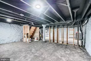 5201 Beaufort Ave, Baltimore, MD 21215 - Photo 44