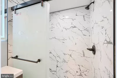 5201 Beaufort Avenue, Baltimore, MD 21215 - Photo 42