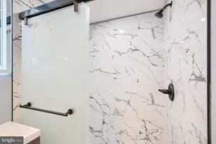 5201 Beaufort Ave, Baltimore, MD 21215 - Photo 42