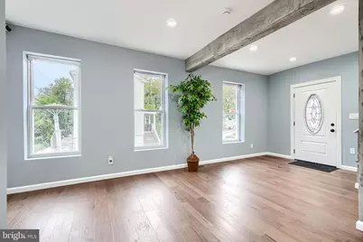 5201 Beaufort Avenue, Baltimore, MD 21215 - Photo 6