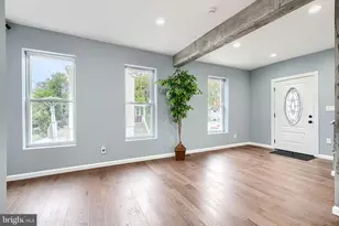 5201 Beaufort Ave, Baltimore, MD 21215 - Photo 6