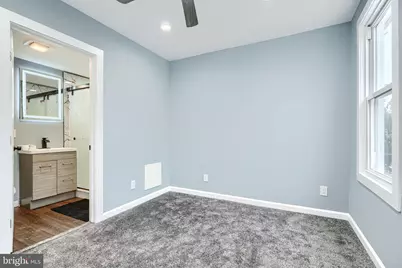 5201 Beaufort Avenue, Baltimore, MD 21215 - Photo 38