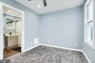 5201 Beaufort Ave, Baltimore, MD 21215 - Photo 38