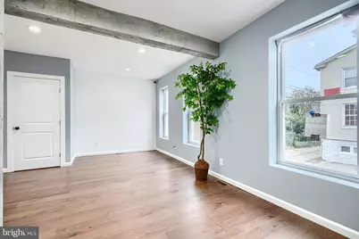 5201 Beaufort Avenue, Baltimore, MD 21215 - Photo 4