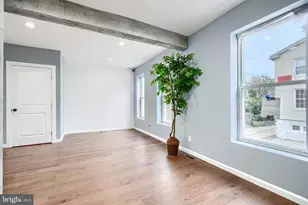 5201 Beaufort Ave, Baltimore, MD 21215 - Photo 4