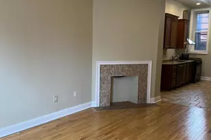 1230 N Calvert St, Baltimore, MD 21202 - Photo 4