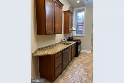 1230 N Calvert Street #1, Baltimore, MD 21202 - Photo 6