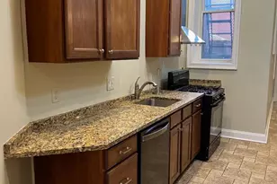 1230 N Calvert St, Baltimore, MD 21202 - Photo 6