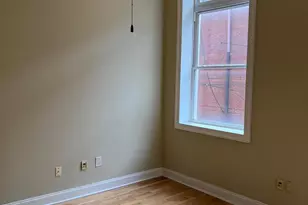 1230 N Calvert St, Baltimore, MD 21202 - Photo 14