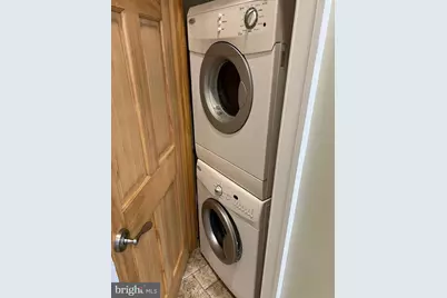 1230 N Calvert Street #1, Baltimore, MD 21202 - Photo 10